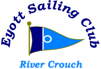 Eyott Sailing Club