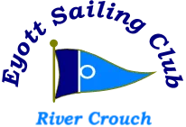 Eyott Sailing Club